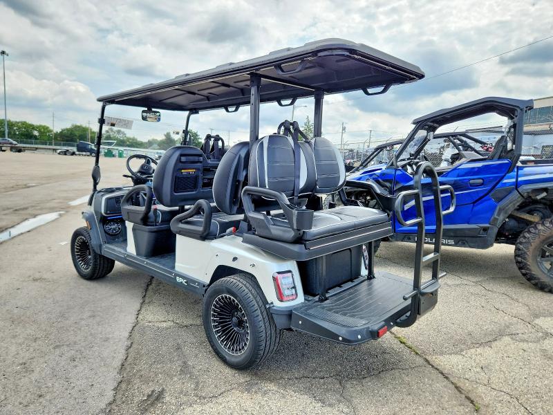 Продажа на аукционе авто 2026 Unknown Unknown, vin: ML2504001927, номер лота: 64263346
