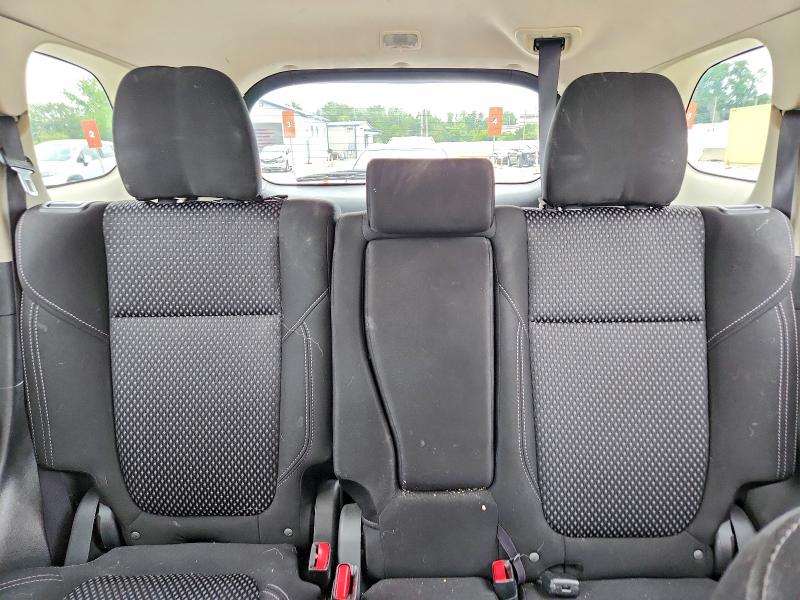 Aukcja sprzedaży 2020 Mitsubishi Outlander, vin: JA4AZ3A38LZ047551, numer aukcji: 63338016