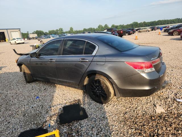 2012 Honda Accord მანქანა იყიდება აუქციონზე, vin: 1HGCP2F32CA235389, აუქციონის ნომერი: 64646286