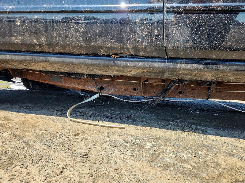 63545496 :رقم المزاد ، 3GCUKSEC6FG424135 vin ، 2015 Chevrolet Silverado مزاد بيع