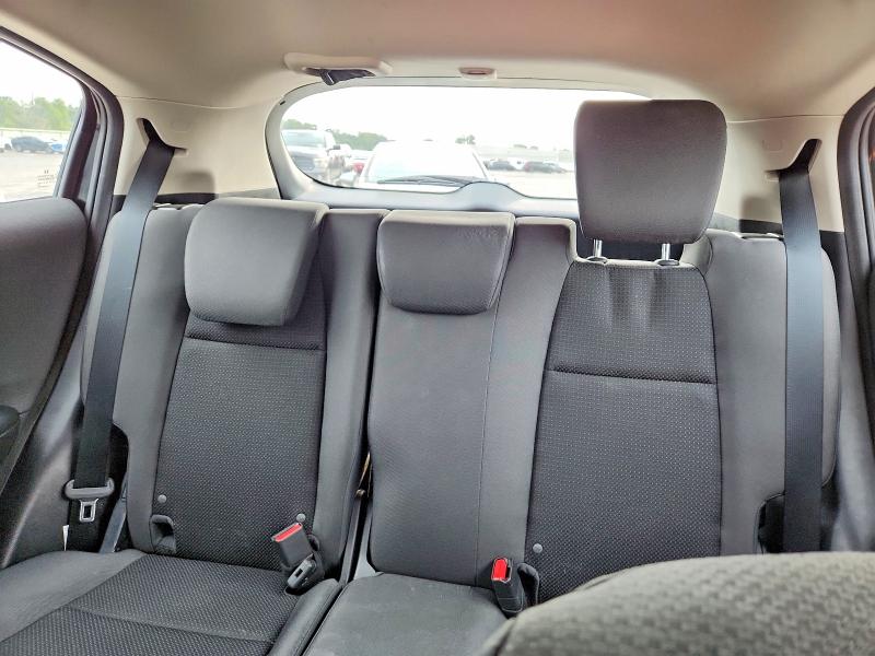 Aukcja sprzedaży 2021 Honda Hr-v, vin: 3CZRU6H33MM733251, numer aukcji: 64426196