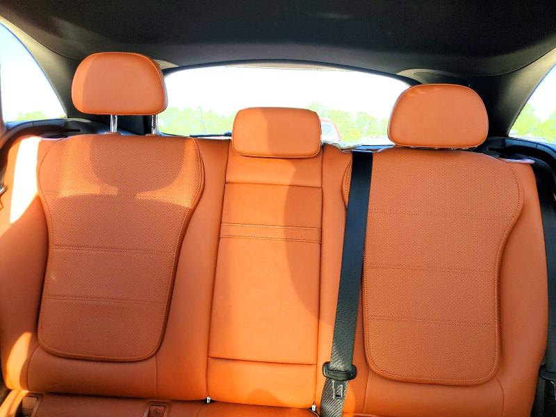 Продаж на аукціоні авто 2025 Mercedes-benz Glc, vin: W1NKM4GB8SF394190, номер лоту: 64797306