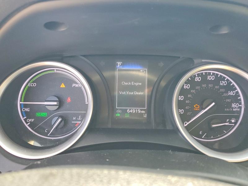63943316 :رقم المزاد ، 4T1C31AK7NU574231 vin ، 2022 Toyota Camry مزاد بيع