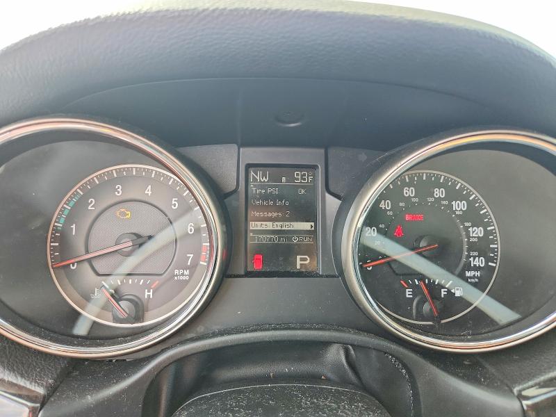 2012 Jeep Grand Cherokee მანქანა იყიდება აუქციონზე, vin: 1C4RJFAG3CC299103, აუქციონის ნომერი: 65927126