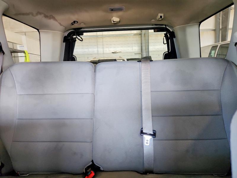 2010 Ford Escape მანქანა იყიდება აუქციონზე, vin: 1FMCU9DG8AKC35177, აუქციონის ნომერი: 64289476