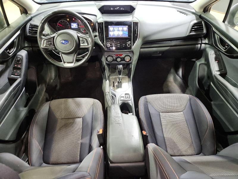 Продажа на аукционе авто 2019 Subaru Crosstrek, vin: JF2GTACC4KH202427, номер лота: 67091546
