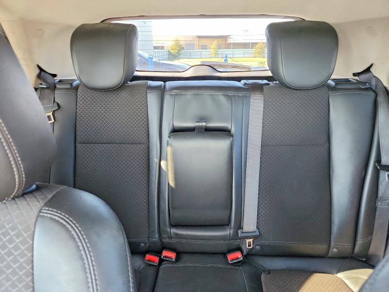 Aukcja sprzedaży 2019 Buick Encore, vin: KL4CJASB2KB960307, numer aukcji: 66915576