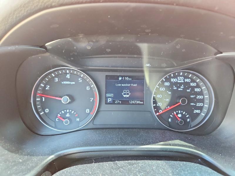 Aukcja sprzedaży 2020 Kia Forte, vin: KNAF55AC3L5067469, numer aukcji: 62052116
