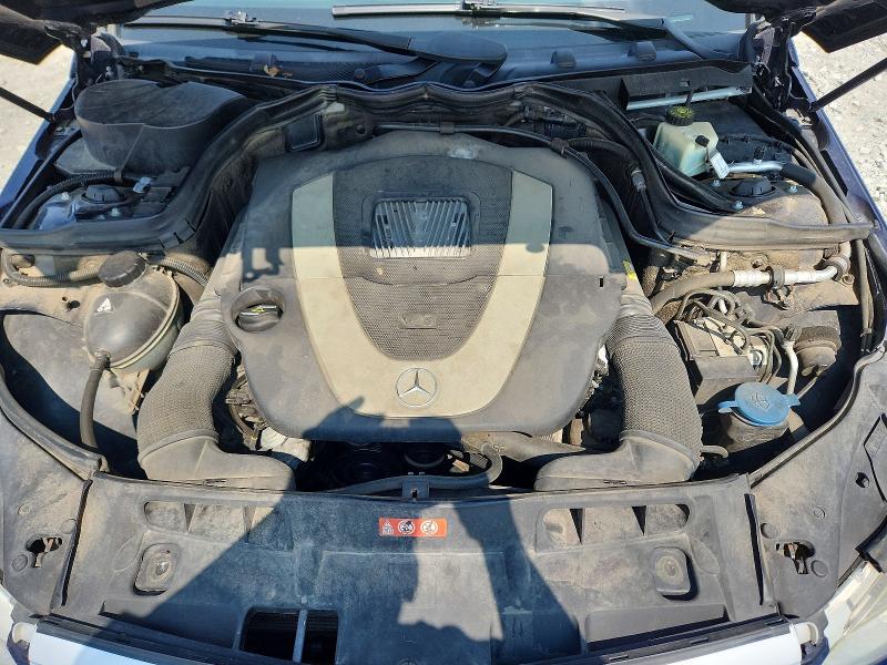 Aukcja sprzedaży 2008 Mercedes-benz C, vin: WDDGF56X18F045025, numer aukcji: 63697316