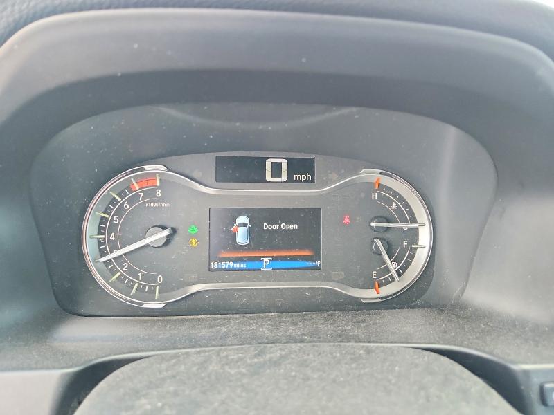 Продаж на аукціоні авто 2017 Honda Pilot, vin: 5FNYF6H55HB015031, номер лоту: 66371986