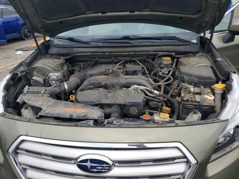 Продаж на аукціоні авто 2015 Subaru Outback, vin: 4S4BSACC3F3315831, номер лоту: 65638546