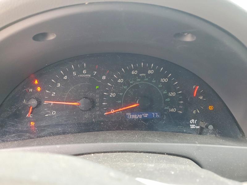 66929636 :رقم المزاد ، 4T1BE46K08U773920 vin ، 2008 Toyota Camry مزاد بيع