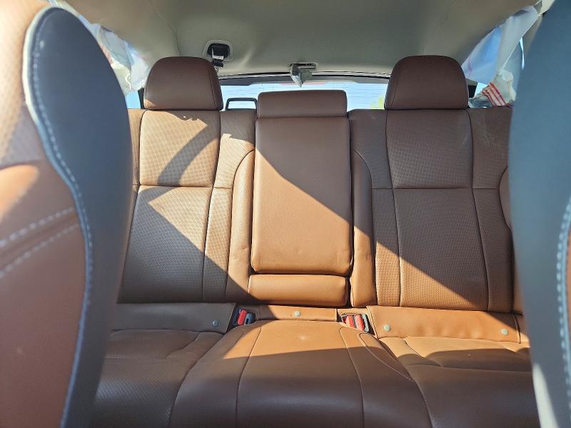 Продаж на аукціоні авто 2021 Subaru Outback, vin: 4S4BTGPD4M3183761, номер лоту: 65230026
