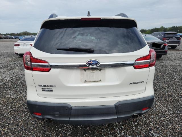 2020 Subaru Ascent მანქანა იყიდება აუქციონზე, vin: 4S4WMAED5L3477134, აუქციონის ნომერი: 63558236