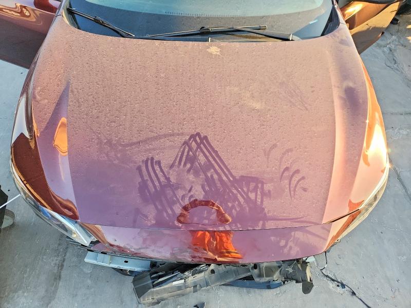 2025 Nissan Sentra მანქანა იყიდება აუქციონზე, vin: 3N1AB8CV6SY289756, აუქციონის ნომერი: 64643106