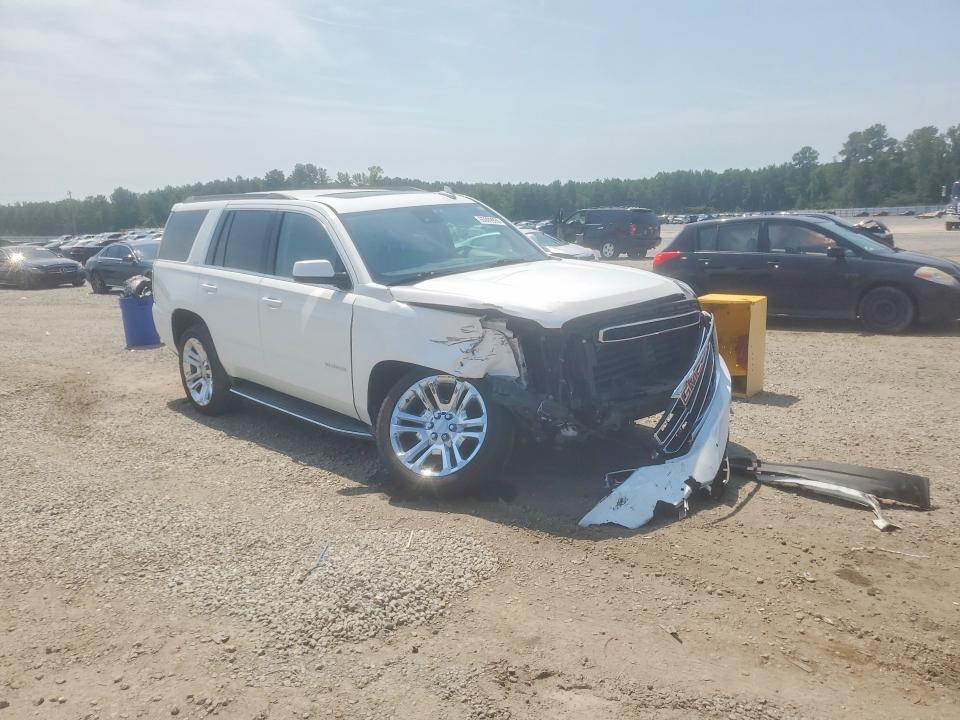 Aukcja sprzedaży 2020 Gmc Yukon, vin: 1GKS1DKC2LR171261, numer aukcji: 65009926