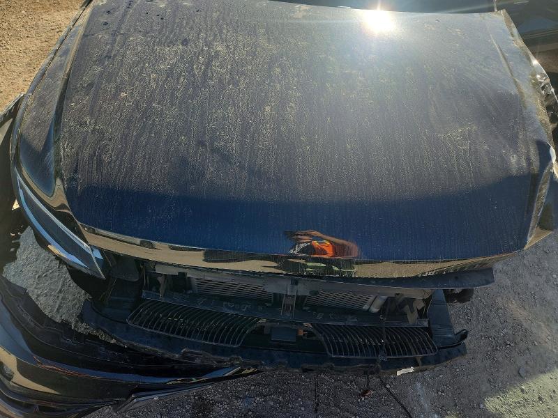66736086 :رقم المزاد ، 3VV8B7AX5RM158413 vin ، 2024 Volkswagen Tiguan مزاد بيع