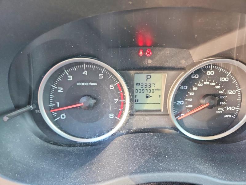 Продаж на аукціоні авто 2017 Subaru Forester, vin: JF2SJAEC5HH592542, номер лоту: 63226386