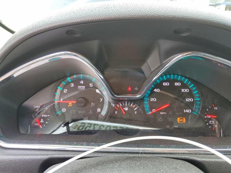 Aukcja sprzedaży 2017 Chevrolet Traverse, vin: 1GNKVGKD5HJ177627, numer aukcji: 65503756