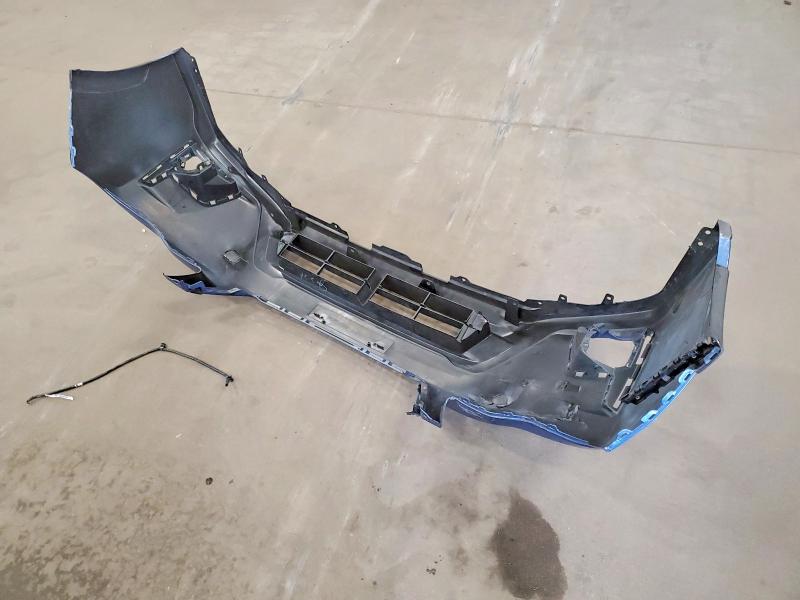 65907226 :رقم المزاد ، JF2GPANC1G8239721 vin ، 2016 Subaru Crosstrek مزاد بيع