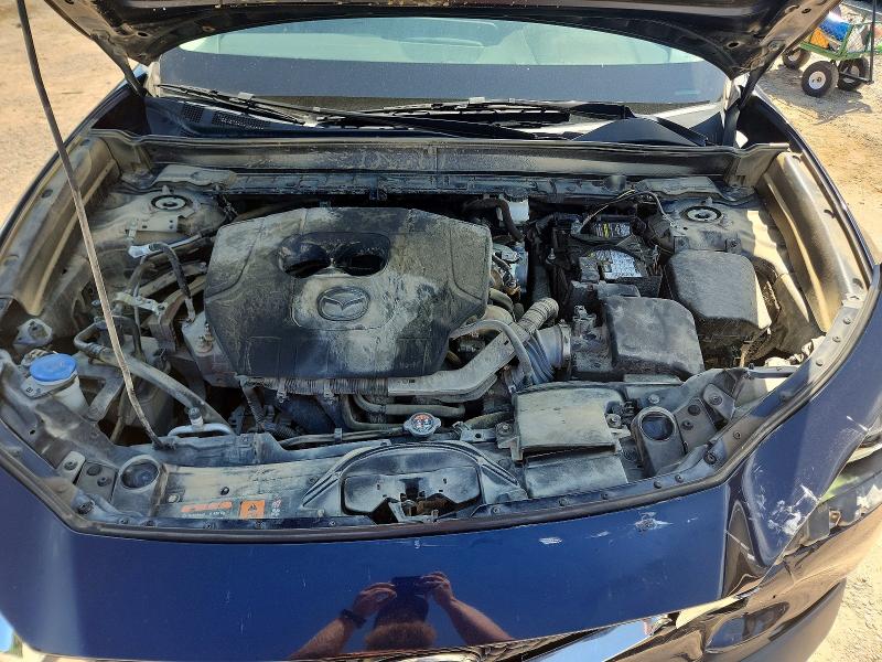 Aukcja sprzedaży 2023 Mazda Cx-30, vin: 3MVDMBAM2PM516451, numer aukcji: 65614626