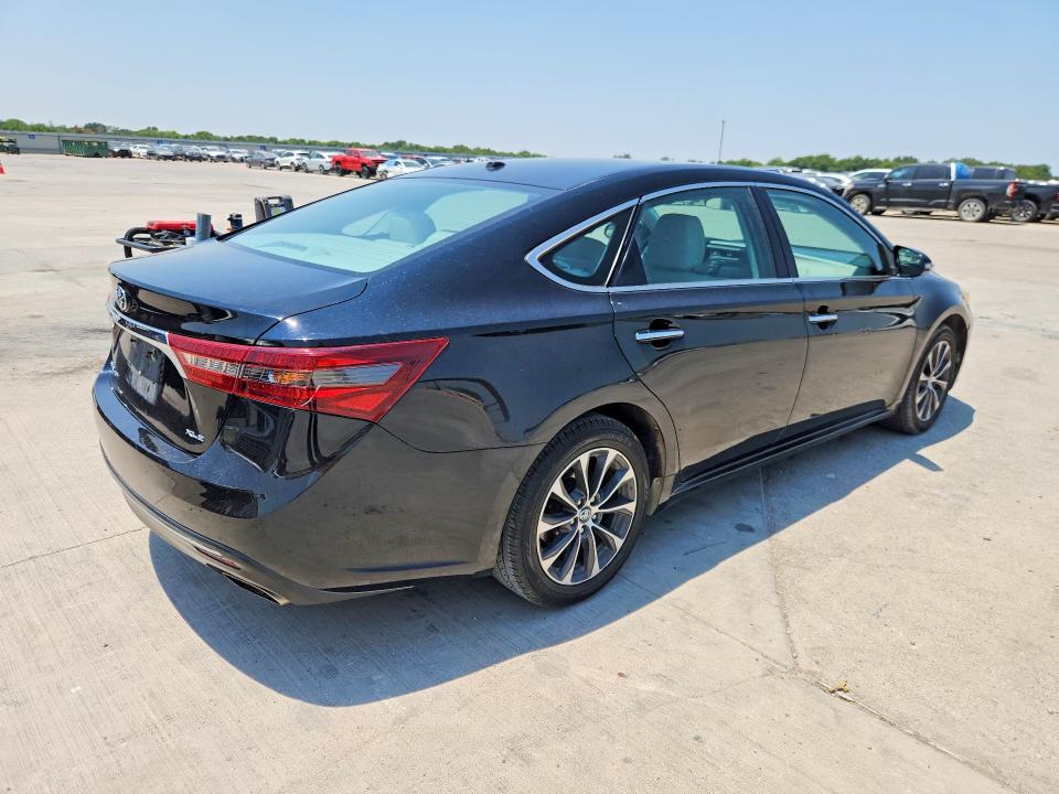 Aukcja sprzedaży 2016 Toyota Avalon, vin: 4T1BK1EB2GU212349, numer aukcji: 63714386