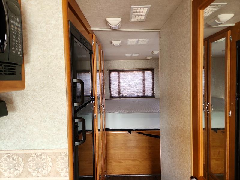 Aukcja sprzedaży 2004 Fleetwood Motor Home, vin: 5B4KP57G343384788, numer aukcji: 66059186