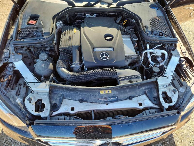 65343776 :رقم المزاد ، WDDZF4KB3KA663349 vin ، 2019 Mercedes-benz E مزاد بيع