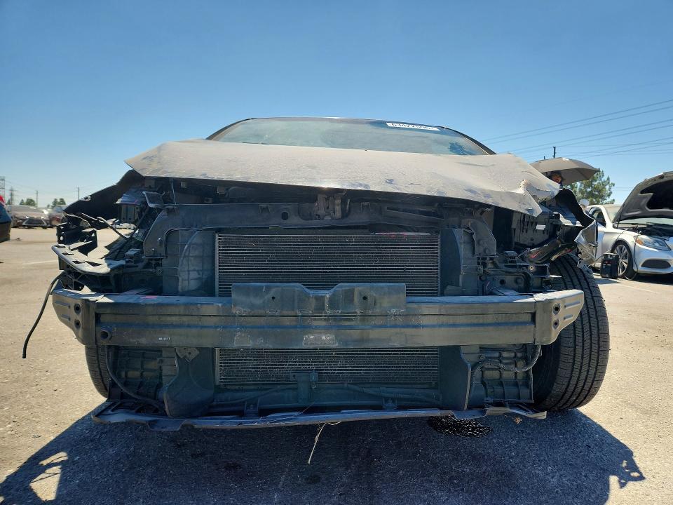 63422596 :رقم المزاد ، KNAFK4A64F5291674 vin ، 2015 Kia Forte مزاد بيع