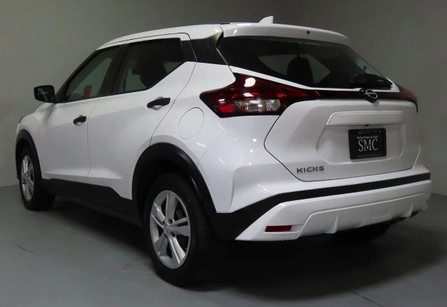 Aukcja sprzedaży 2024 Nissan Kicks, vin: 3N1CP5BVXRL533748, numer aukcji: 65046226
