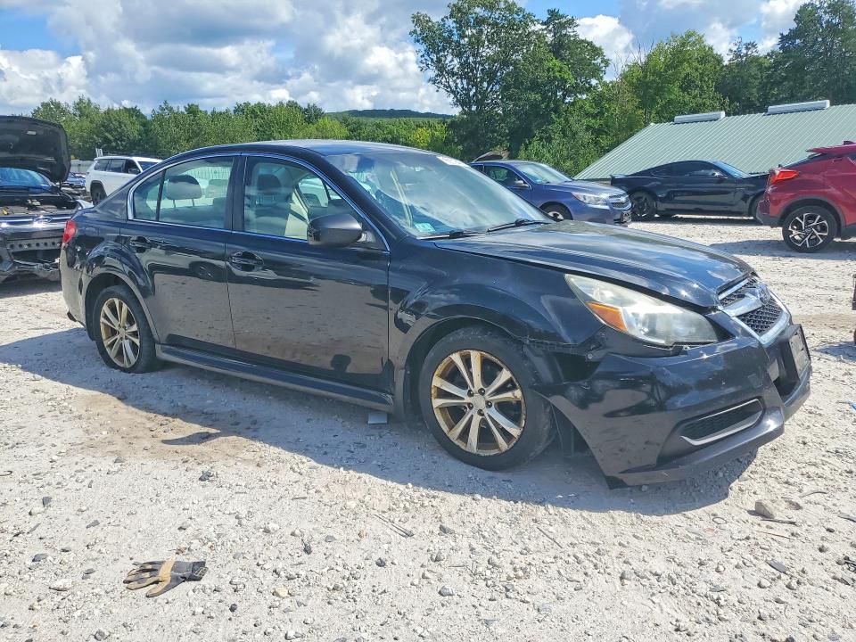 Продаж на аукціоні авто 2013 Subaru Legacy, vin: 4S3BMBC65D3022962, номер лоту: 66519466
