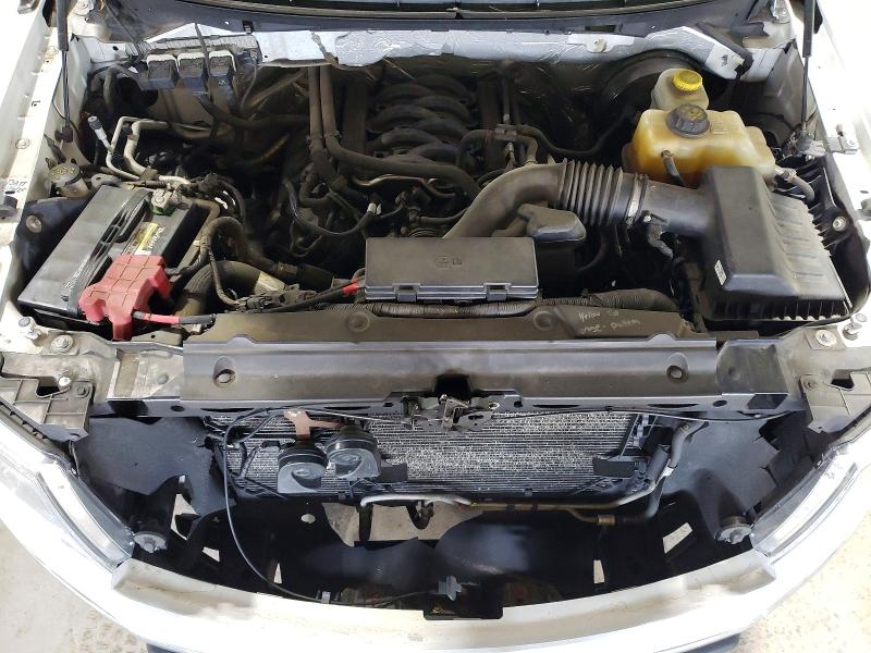 65646636 :رقم المزاد ، 1FTNF1CF2EKD17882 vin ، 2014 Ford F150 مزاد بيع