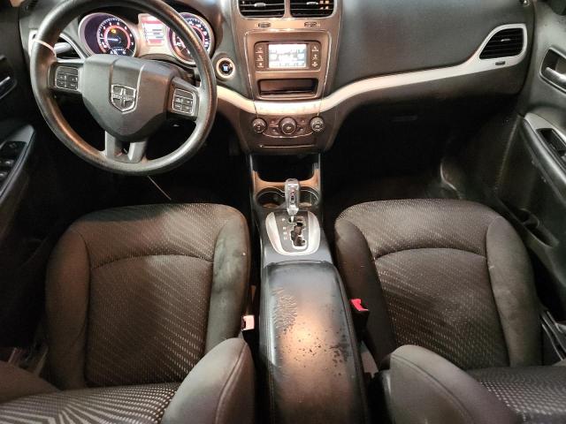 Продаж на аукціоні авто 2015 Dodge Journey, vin: 3C4PDCBG2FT711466, номер лоту: 63128036