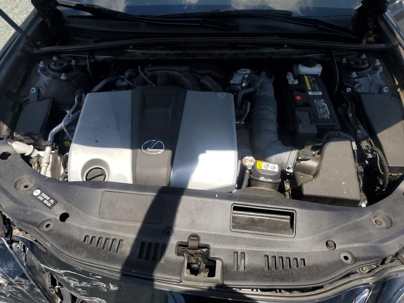 Продаж на аукціоні авто 2021 Lexus Es 350, vin: 58AGZ1B19MU110063, номер лоту: 63924996