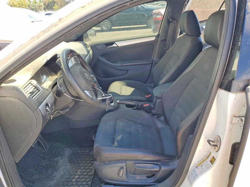 Продаж на аукціоні авто 2014 Volkswagen Jetta, vin: 3VW4T7AJ8EM350504, номер лоту: 67456096