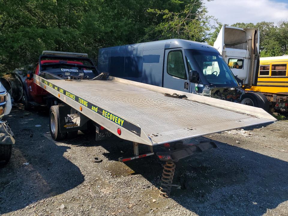 Продаж на аукціоні авто 2015 Ford F550, vin: 1FDUF5HT8FEA41754, номер лоту: 60060866