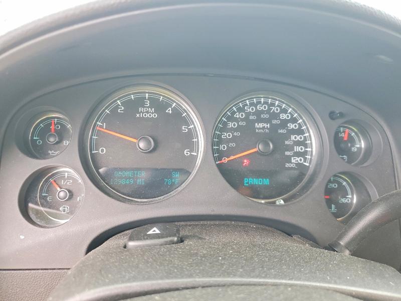 Продаж на аукціоні авто 2009 Gmc Yukon, vin: 1GKFK23059J113093, номер лоту: 63013236