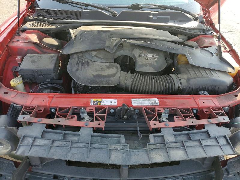 Aukcja sprzedaży 2015 Dodge Challenger, vin: 2C3CDZAG5FH733722, numer aukcji: 65821506