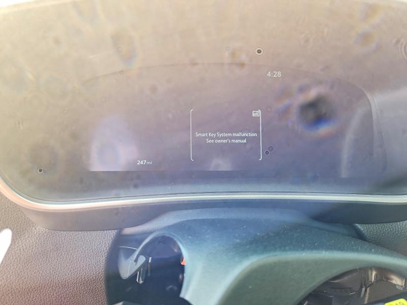 66054586 :رقم المزاد ، 7MUFBABG7TV113486 vin ، 2026 Toyota Corolla Cross Hybrid مزاد بيع