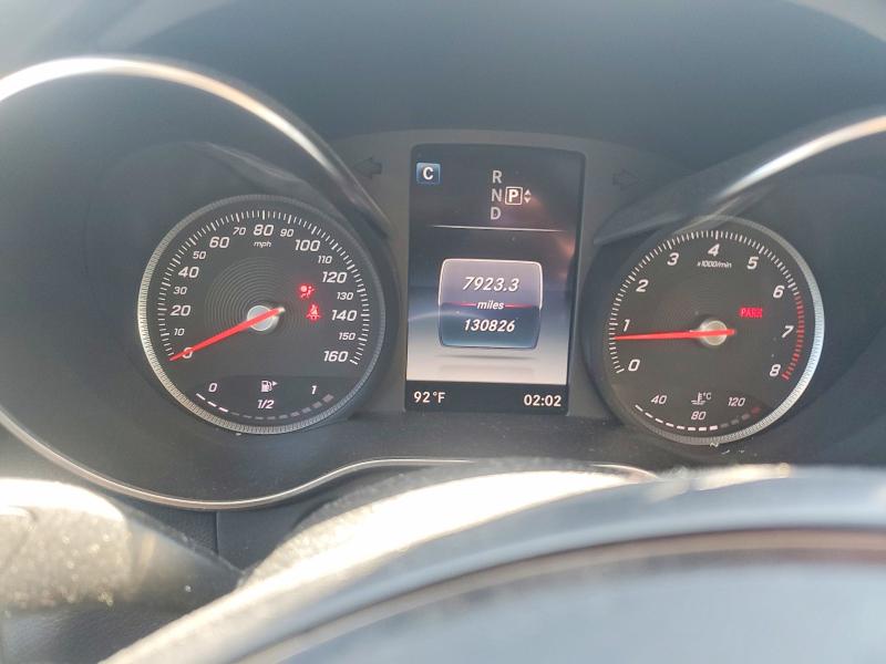 Продаж на аукціоні авто 2015 Mercedes-benz C, vin: 55SWF4KB3FU061088, номер лоту: 65812876
