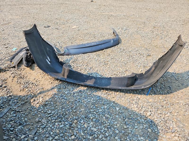 2017 Ford Fusion მანქანა იყიდება აუქციონზე, vin: 3FA6P0H76HR356185, აუქციონის ნომერი: 63914076