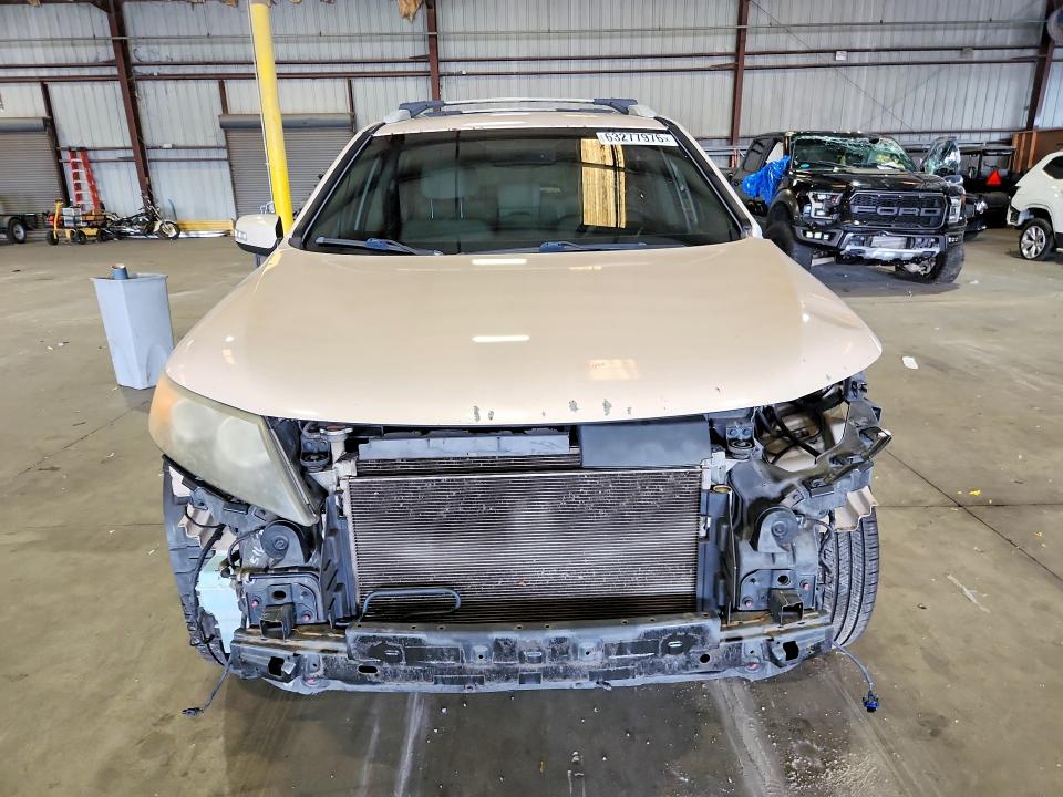Aukcja sprzedaży 2012 Kia Sorento, vin: 5XYKT4A61CG199147, numer aukcji: 63277976
