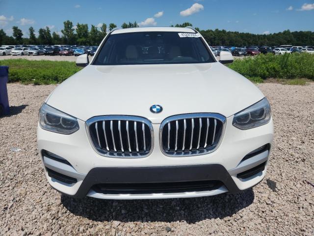 Aukcja sprzedaży 2019 Bmw X3, vin: 5UXTR7C55KLE94698, numer aukcji: 63285066