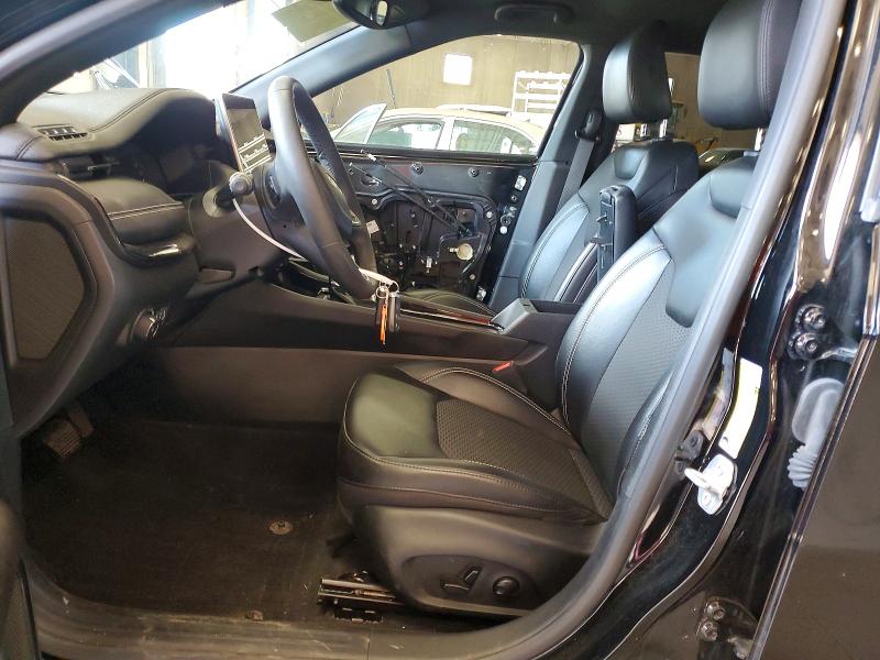 Aukcja sprzedaży 2023 Jeep Compass, vin: 3C4NJDBN1PT515816, numer aukcji: 67105276