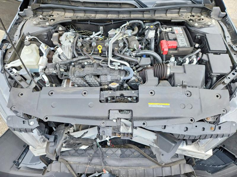 Aukcja sprzedaży 2023 Nissan Altima, vin: 1N4BL4CW2PN401270, numer aukcji: 63777556