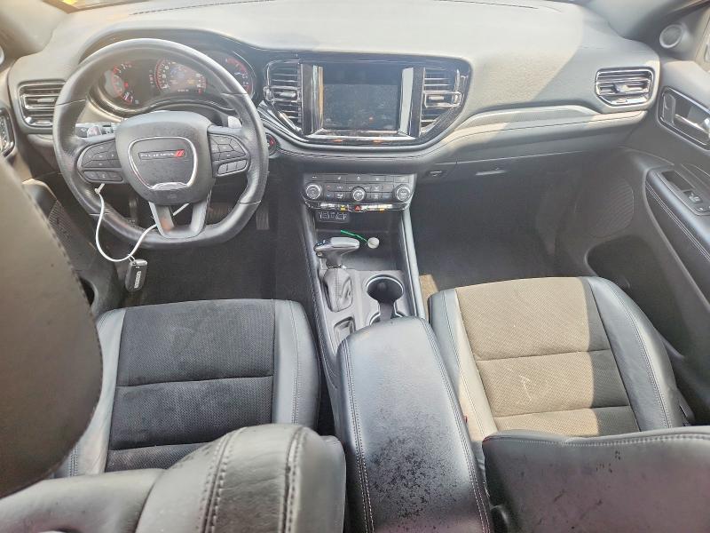 Aukcja sprzedaży 2021 Dodge Durango, vin: 1C4RDJDG4MC852171, numer aukcji: 65026876