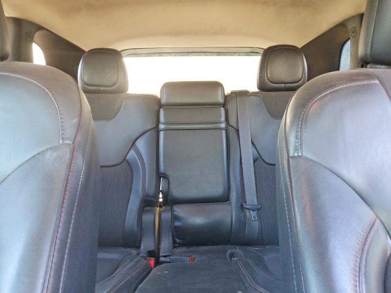 65617796 :رقم المزاد ، 1C4PJMBS9EW186353 vin ، 2014 Jeep Cherokee مزاد بيع