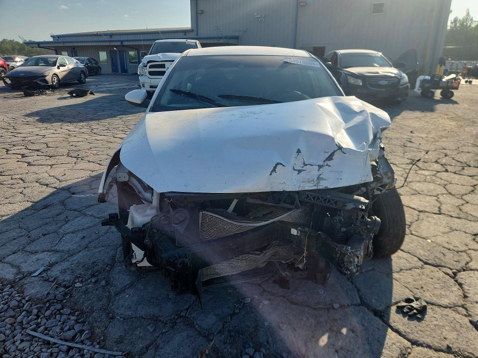 Aukcja sprzedaży 2023 Kia Forte, vin: 3KPF24AD1PE590000, numer aukcji: 64576806