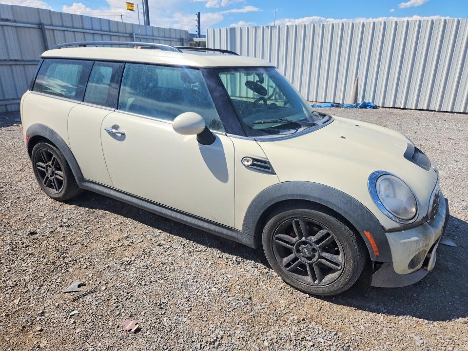 Aukcja sprzedaży 2012 Mini Cooper, vin: WMWZF3C5XCT189478, numer aukcji: 57462626