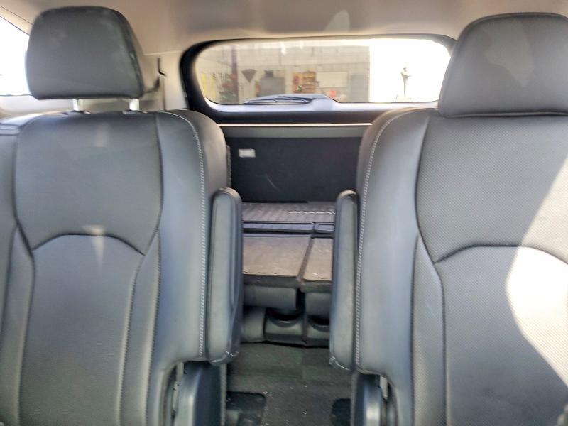 63518716 :رقم المزاد ، JTJHGKFA7N2023939 vin ، 2022 Lexus Rx مزاد بيع
